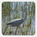 Pesquisar por pássaro azul artesanato material Herão azul excelente