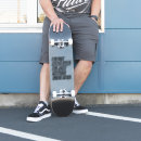 Pesquisar por careca adesivos Retrô