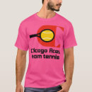 Pesquisar por equipe tênis camisetas Aniversário