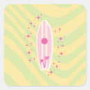 Pesquisar por surfboard adesivos Rosa