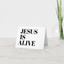 Pesquisar por cristã pascoa cartoes Ressurreição