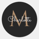 Pesquisar por menina adesivos Qualquer pessoa