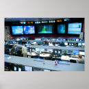 Pesquisar por centro espacial Astronauta