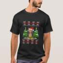 Pesquisar por macaco feio Natal