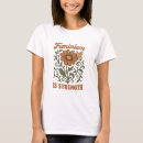 Pesquisar por força camisetas For her
