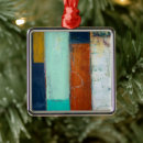 Pesquisar por abstrato ornamentos Maximalismo