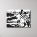 Pesquisar por tiros impressão de canvas Arte