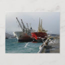 Pesquisar por porte postal dos peixes Pesca