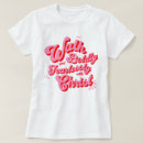 Pesquisar por bíblicos camisetas Estudo de bíblia