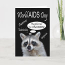 Pesquisar por cute raccoon cartoes postais Animal