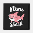 Pesquisar por shark imas Dia da mãe