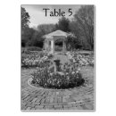 Pesquisar por design floral cartoes de mesa Bonito