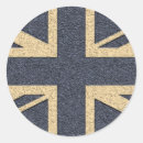 Pesquisar por union jack adesivos Inglaterra