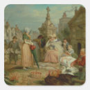 Pesquisar por fetos adesivos Circo