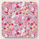 Pesquisar por kawaii porta copos Animal