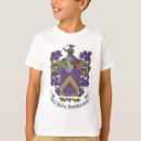 Pesquisar por family crest camisetas Crista