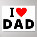 Pesquisar por mensagem do amor pôsteres Coração