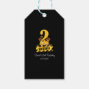 Pesquisar por amarelo preto etiquetas de presente Caminhão de lixo