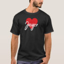 Pesquisar por jayce o camisetas Primeiro