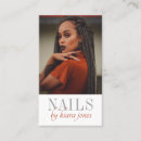 Pesquisar por mulher negócios padrao de cartao de visita Salão