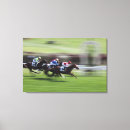 Pesquisar por competição impressão de canvas Horizontal