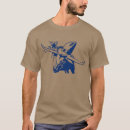Pesquisar por boi cavalo roupas Vaqueiro