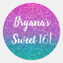 Pesquisar por roxo azul adesivos Brilho