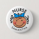 Pesquisar por enfermeira desenhos animados Nurse