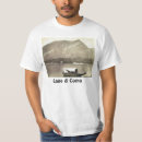 Pesquisar por excursão camisetas Lago