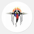 Pesquisar por totem adesivos Nativo