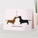 Pesquisar por cute dachshund cartoes Doxie