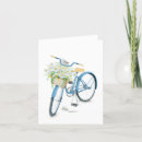 Pesquisar por gato na bicicleta cartoes Qualquer pessoa