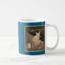 Pesquisar por gato sphynx canecas Fofo