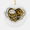 Pesquisar por engenharia mecânica ornamentos Engrenagens