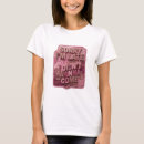 Pesquisar por desculpa roupas Design de texto