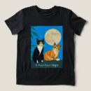 Pesquisar por luar roupas Lua e estrelas