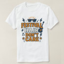 Pesquisar por festival camisetas Festival de música
