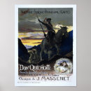 Pesquisar por don quixote Espanhol
