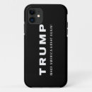 Pesquisar por vencedor iphone capas Republicano