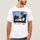 Pesquisar por sol de havaí roupas Palma