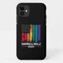 Pesquisar por direitos de s iphone capas Amor é amor