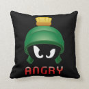 Pesquisar por emoji irritado Alienígena de desenho animado