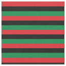 Pesquisar por afro americano Bandeira da unia