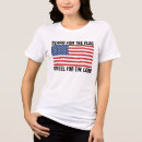 Pesquisar por as cruzadas femininas camisetas Cristão