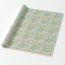 Pesquisar por global papel de presente Mundo