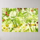 Pesquisar por vintage botânico pósteres pôsteres Retrô