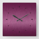 Pesquisar por aço escovado pôsteres Metálico