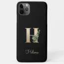 Pesquisar por monogramas de h iphone capas Inicial