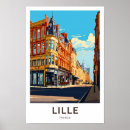 Pesquisar por lille pôsteres França