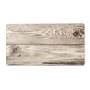 Pesquisar por madeiras etiquetas Castanho